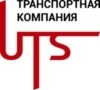 ЮТС, ТОВ