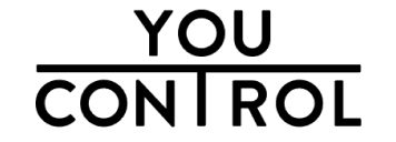 YouControl