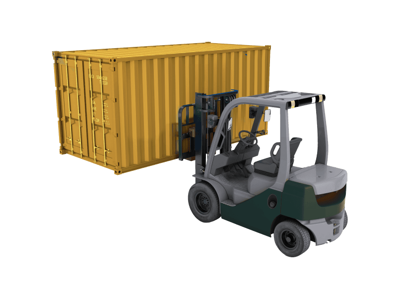 Transportarea Salonic - 