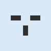 Logo depicting TIK LOGISTICS